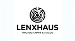 LenxHaus - Home